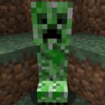 Unveil the top 7 monsters in Minecraft 