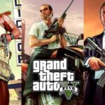 Grand Theft Auto V: A Decade of Dominance – The Secrets Behind Its Enduring Popularity 