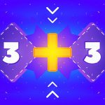 Get 11 – Puzzle