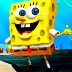 SpongeBob Runner