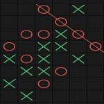 Tic Tac Toe