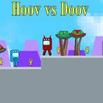 Hoov vs Doov