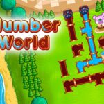 Plumber World