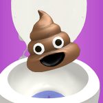 Poop Games