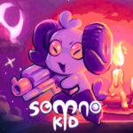 Somnokid