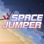 Space Jumper